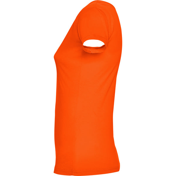 Roly GUADALUPE — product view