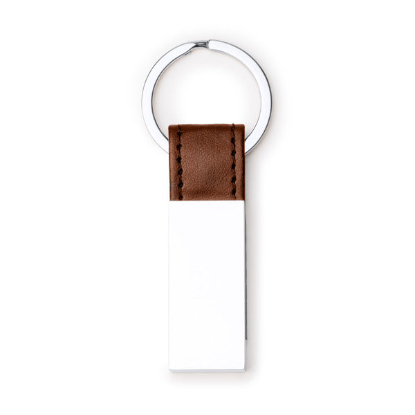 Stamina BOULER — product view