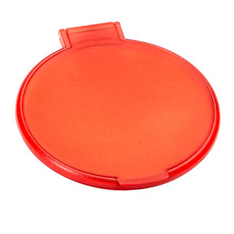 Stamina GLAZE — product view