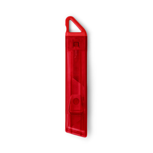 Stamina TARPER — product view