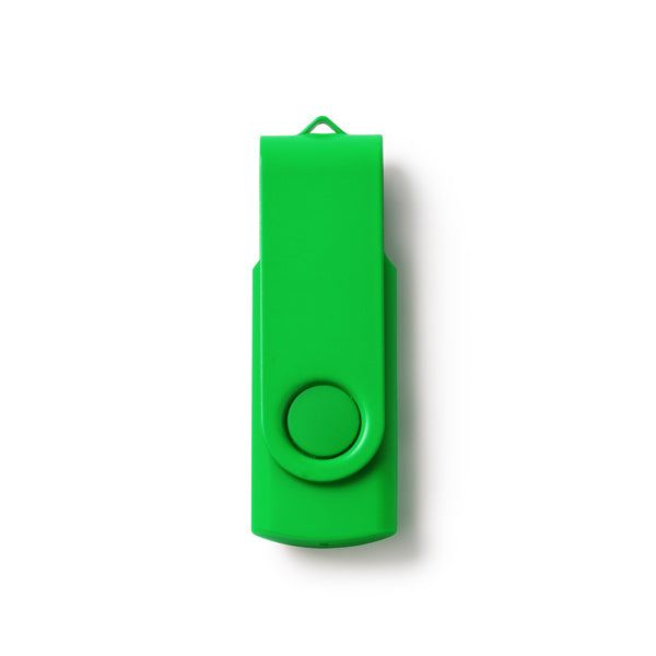 Stamina RIOT — product view