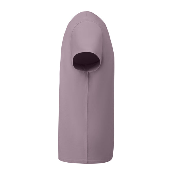Roly BREDA — product view