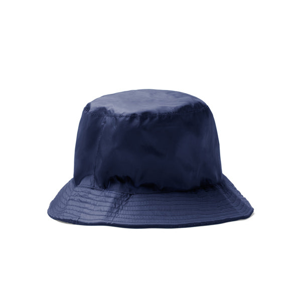 Stamina FROSTY — product view