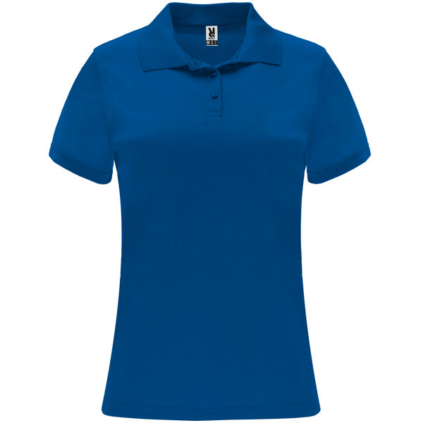 Roly MONZHA WOMAN — product view