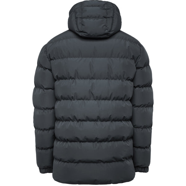 Roly NEPAL — product view