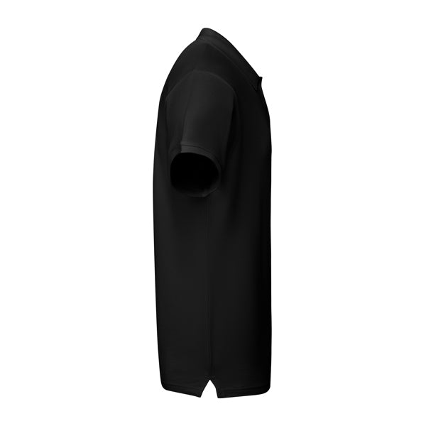 Roly PRINCE — product view