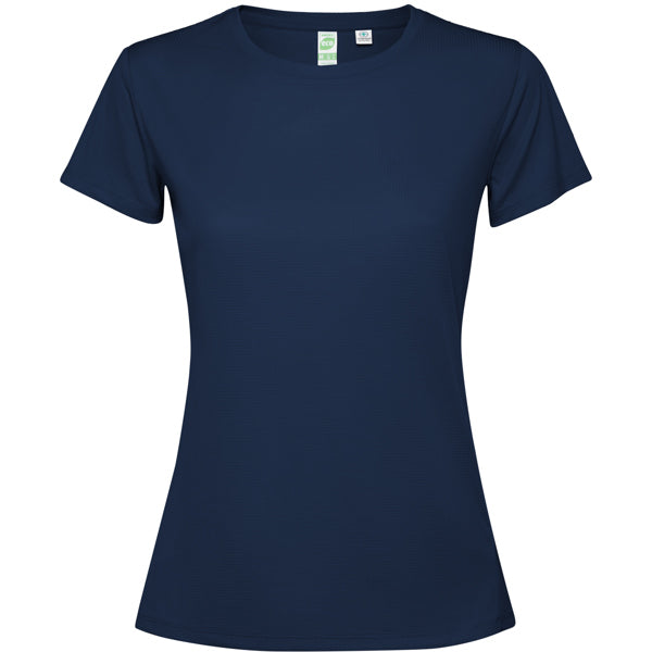 Roly ESTORIL WOMAN — product view