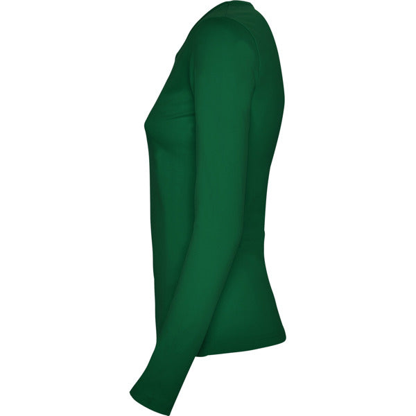 Roly EXTREME WOMAN — product view