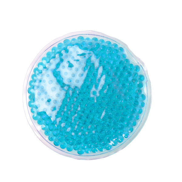 Stamina GELOX — product view