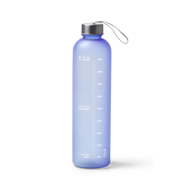 Stamina YOGER — product view