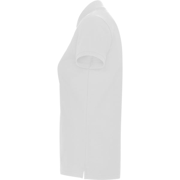 Roly PEGASO WOMAN PREMIUM — product view