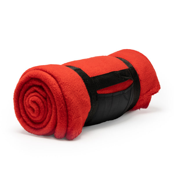 Stamina DANERIS — product view