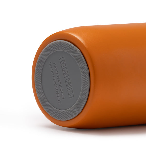 Stamina GREDOS — product view