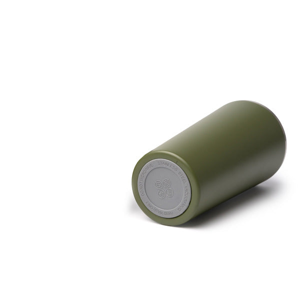 Stamina FOLNER — product view