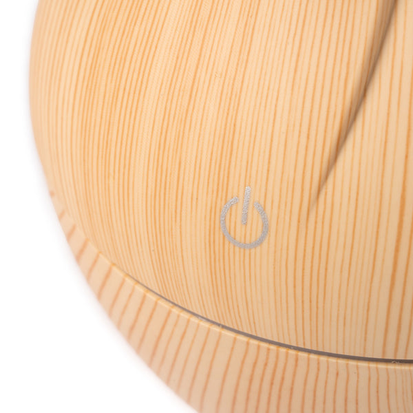 Stamina TULIP — product view