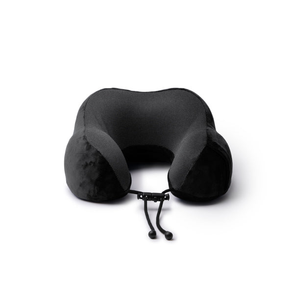 Stamina DESTIN — product view