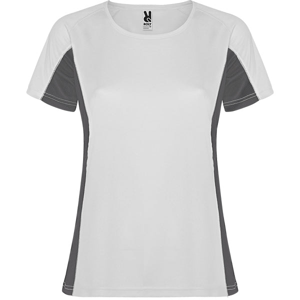 Roly SHANGHAI WOMAN — product view