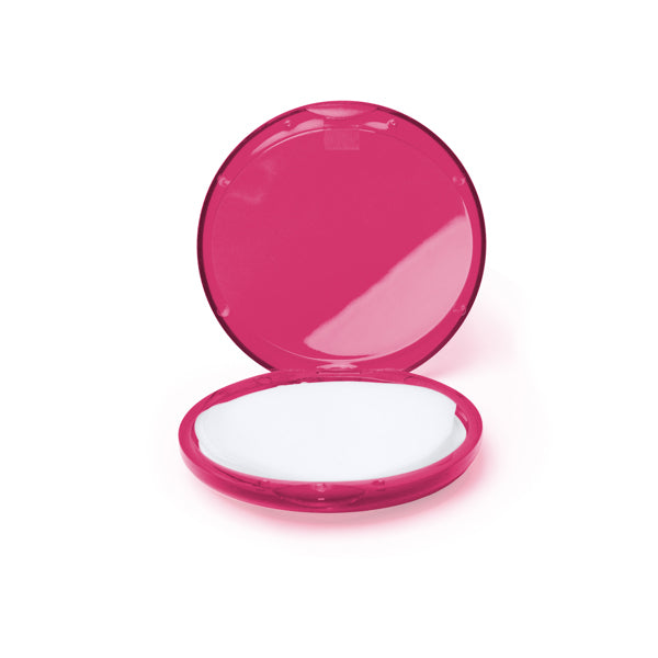 Stamina LIMPI — product view
