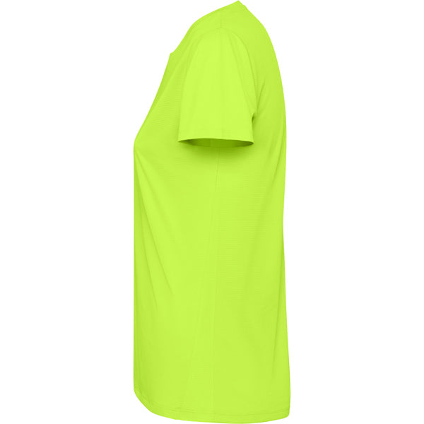 Roly ESTORIL WOMAN — product view