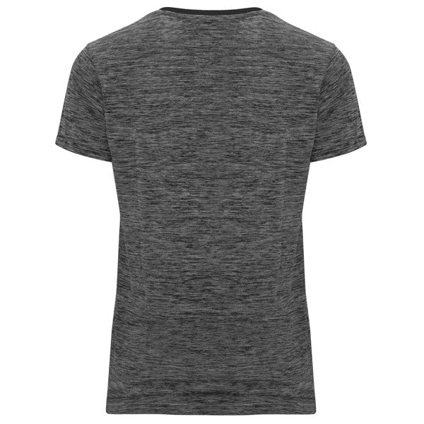 Roly ZOLDER WOMAN — product view
