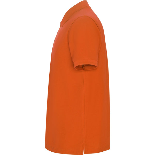 Roly PEGASO PREMIUM — product view