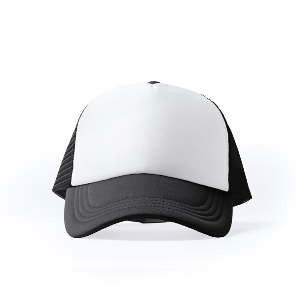 Stamina BARNY — product view