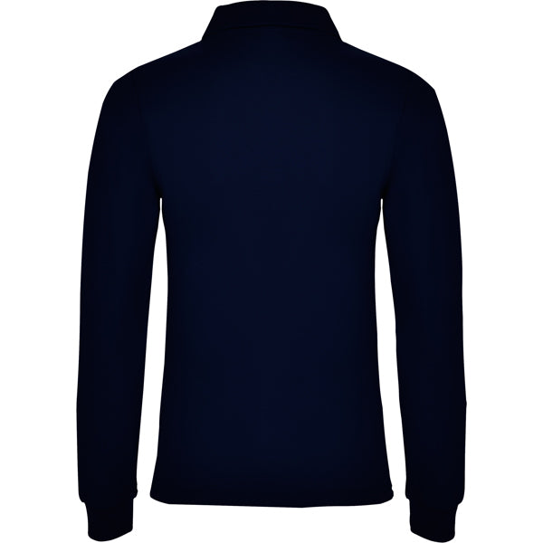 Roly ESTRELLA WOMAN L/S — product view