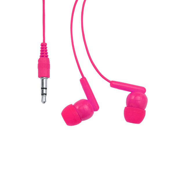 Stamina PUNK — product view