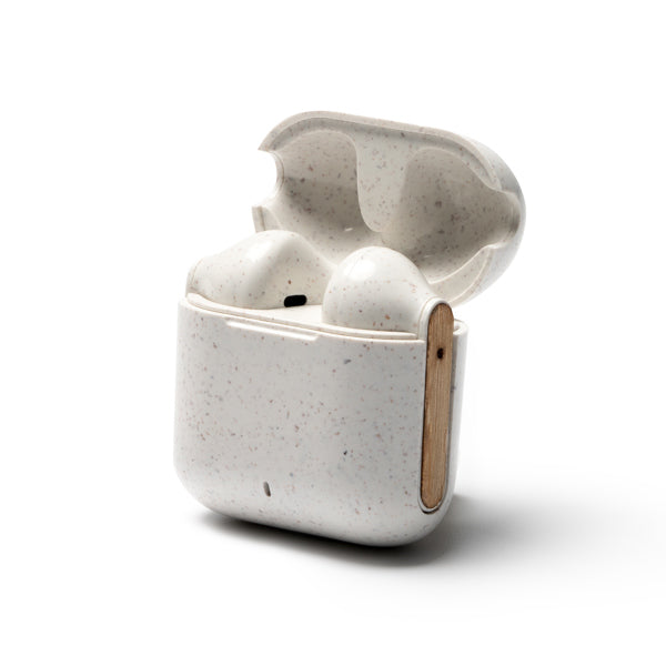 Stamina KUASI — product view