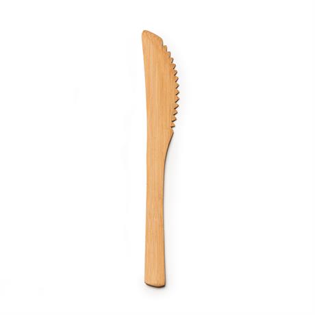 Stamina COLMER — product view