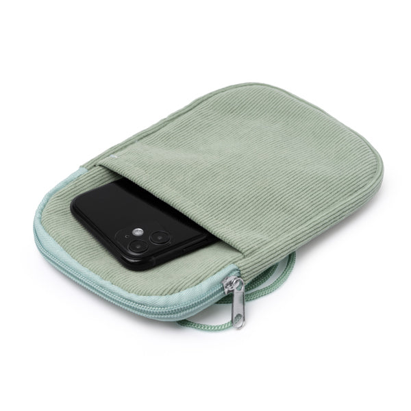 Stamina BUSNIX — product view
