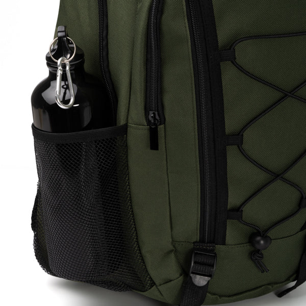 Stamina DONKER — product view