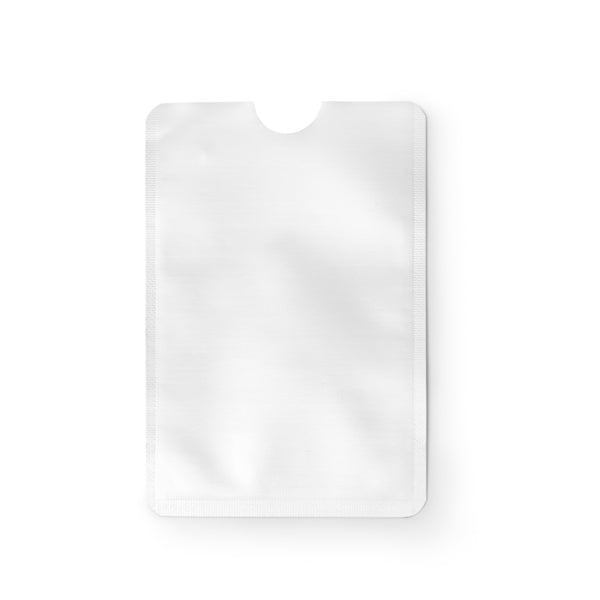 Stamina TRAVIS — product view
