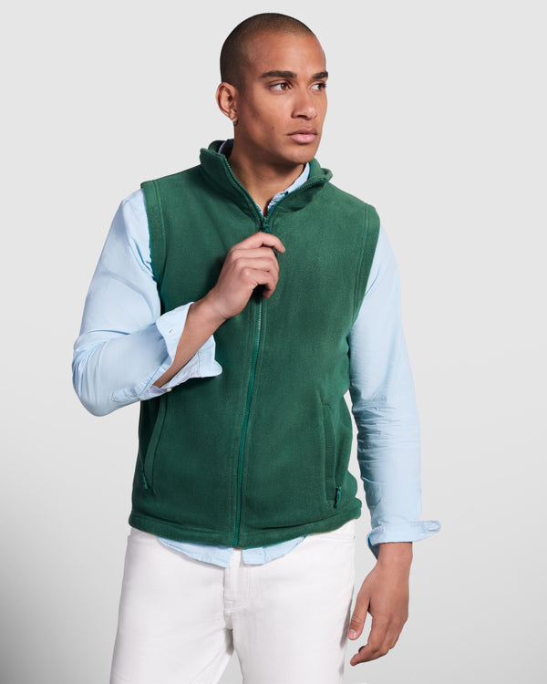 Roly BELLAGIO — product view