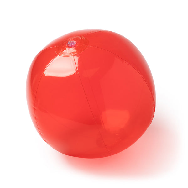 Stamina KIPAR — product view