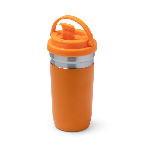 Stamina GREDOS — product view