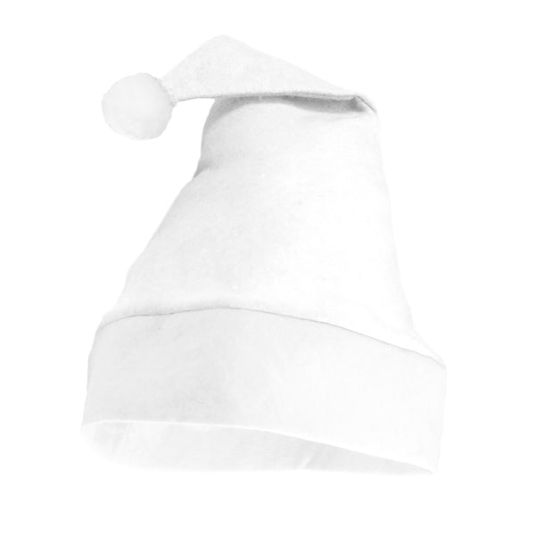 Stamina SANTA — product view