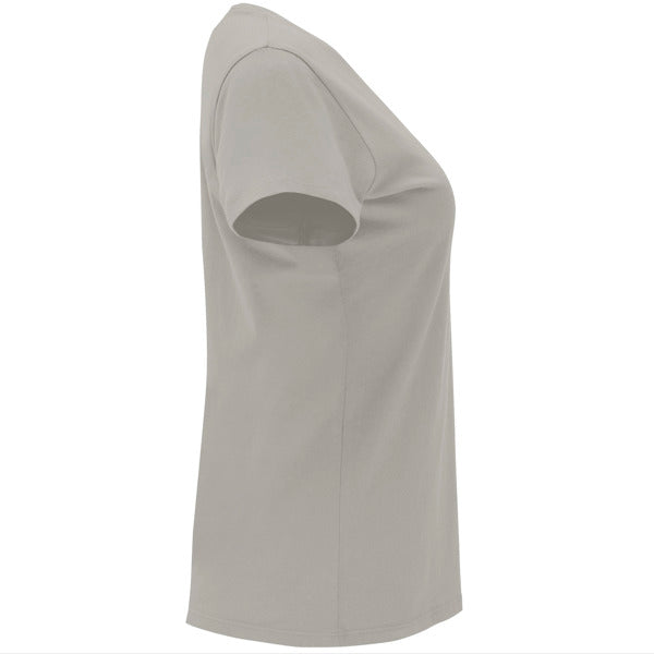 Roly CAPRI — product view