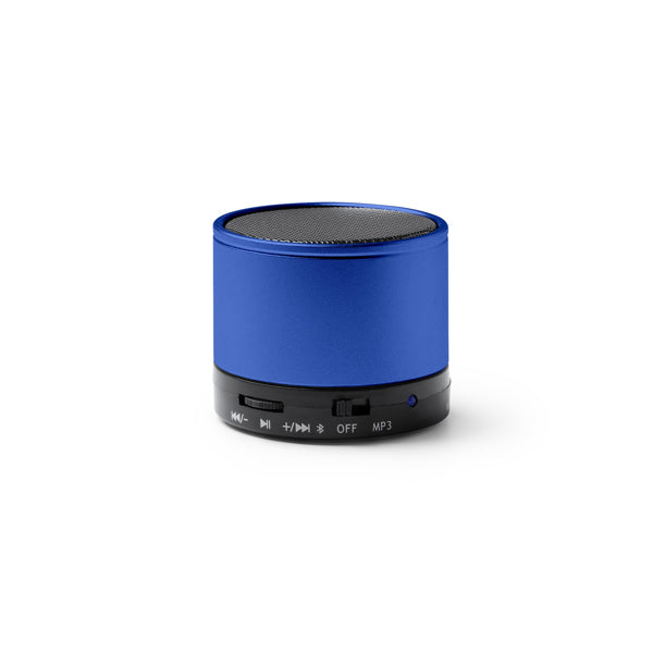 Stamina CORUS — product view