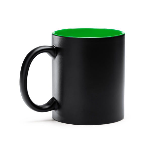 Stamina MACHA — product view