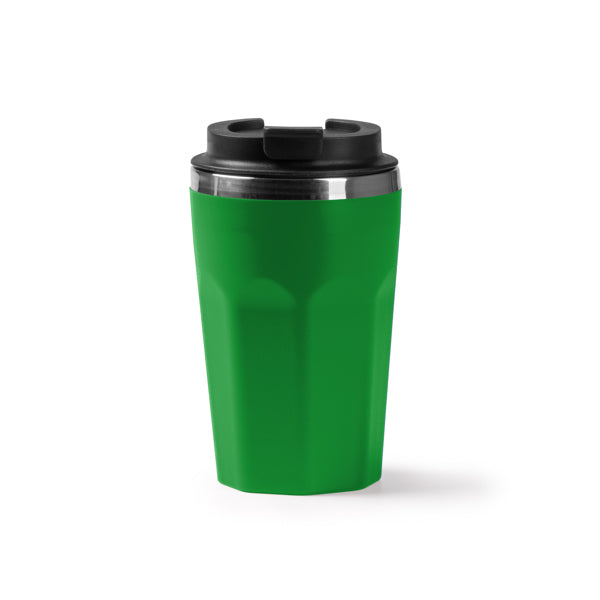 Stamina SALMER — product view