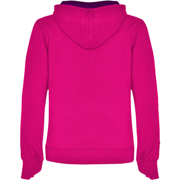 Roly URBAN WOMAN — product view