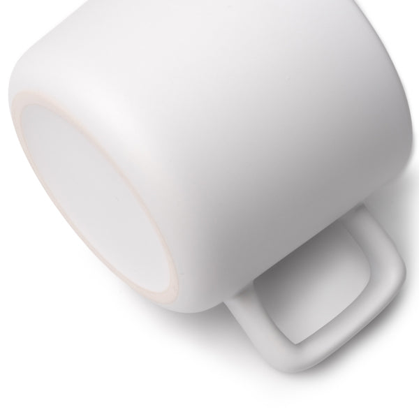 Stamina MOLOK — product view