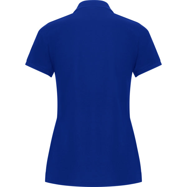 Roly PEGASO WOMAN PREMIUM — product view
