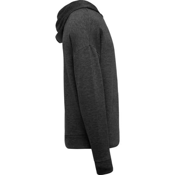 Roly MANASLU — product view