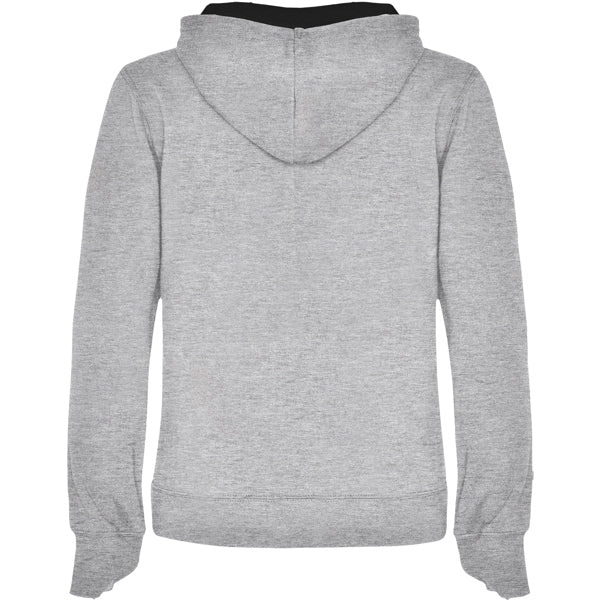 Roly URBAN WOMAN — product view
