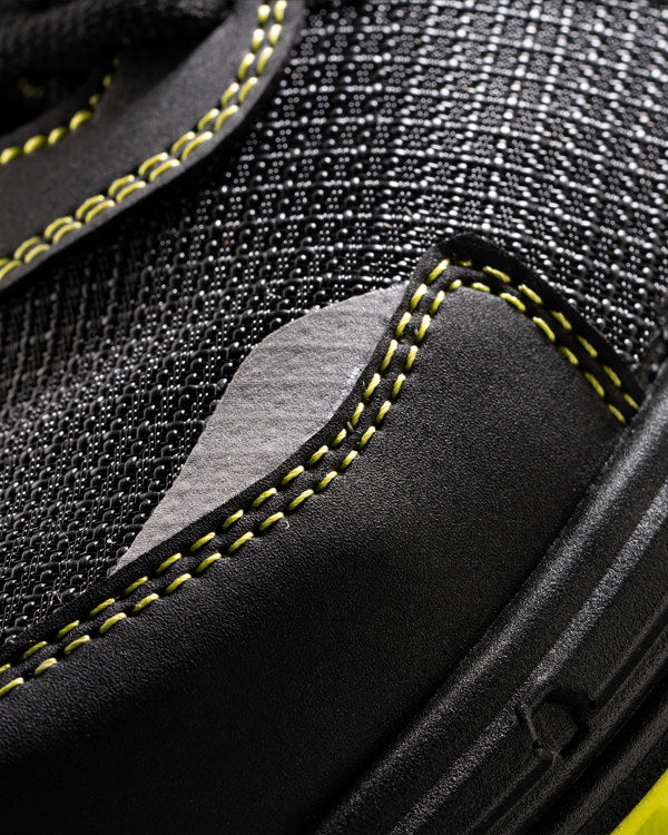 Roly BERYL — product view