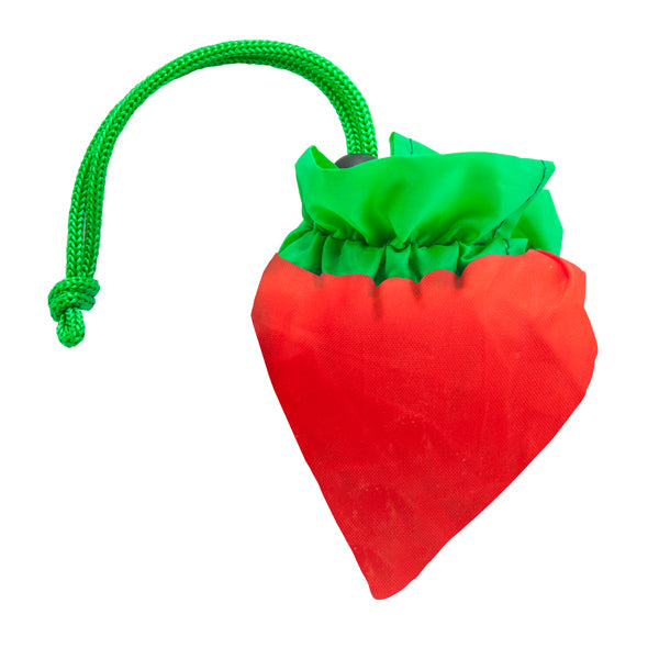 Stamina FOLDABLE FOCHA — product view