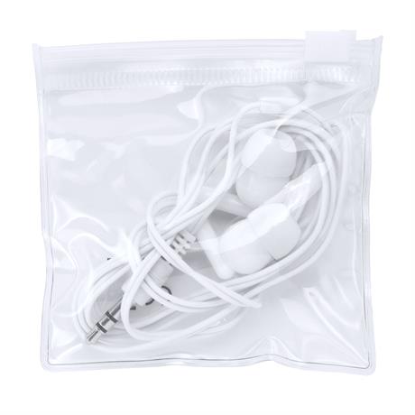Stamina PUNK — product view