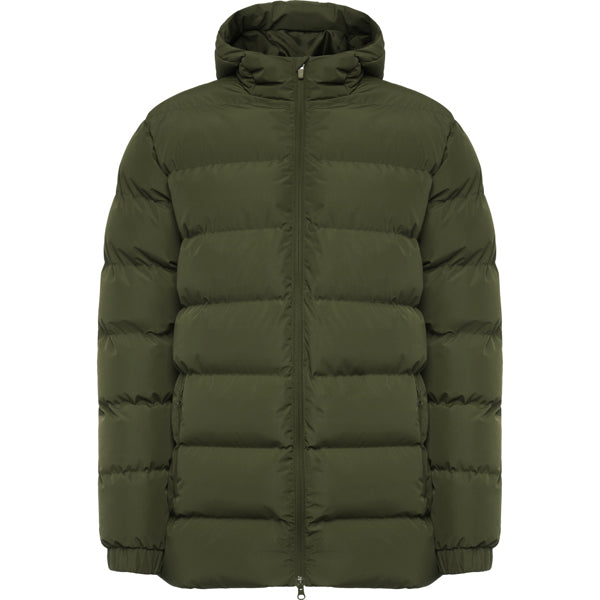 Roly NEPAL — product view
